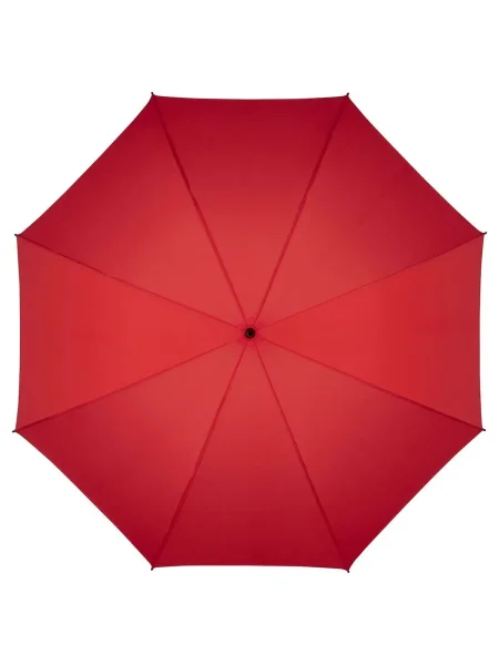ac-golf-umbrella-farer-colorreflex-5.webp