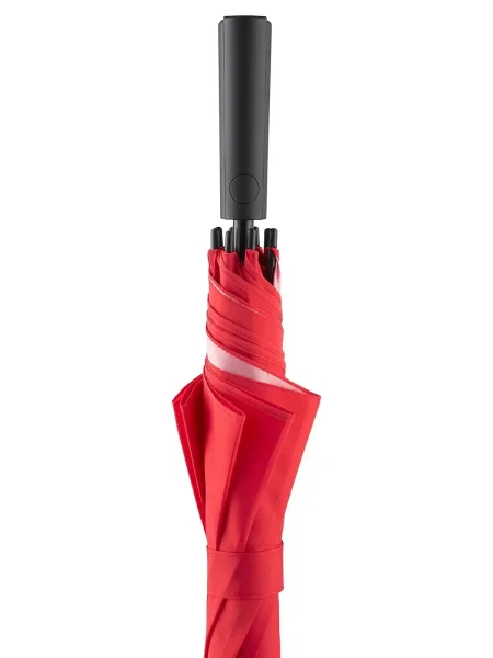ac-golf-umbrella-farer-colorreflex-6.webp