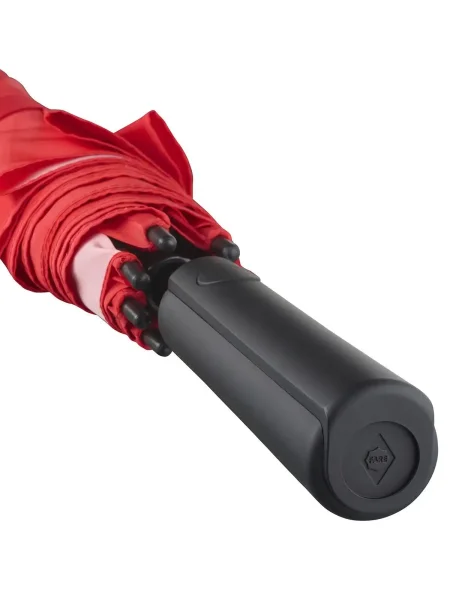 ac-golf-umbrella-farer-colorreflex-7.webp