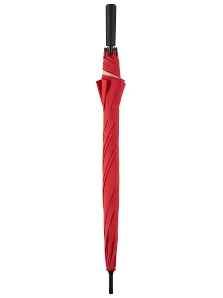 ac-golf-umbrella-farer-colorreflex-8.webp