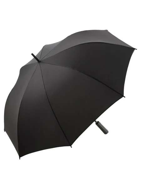 ac-golf-umbrella-farer-colorreflex-black-9.webp