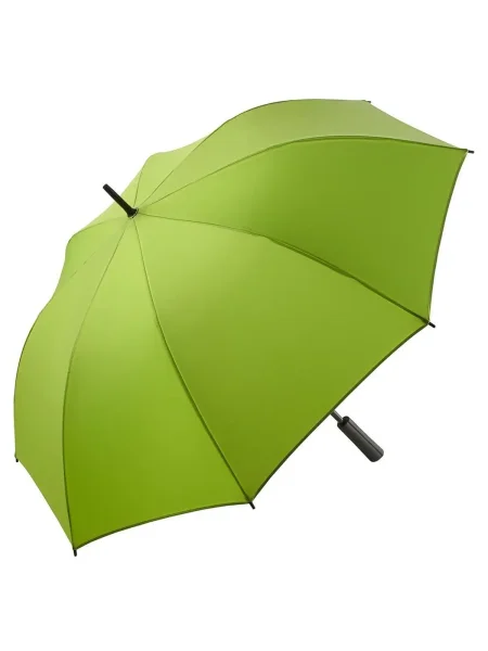 ac-golf-umbrella-farer-colorreflex-lime-12.webp