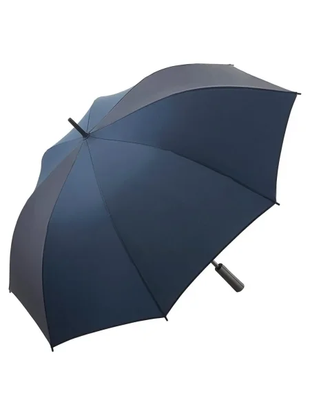 ac-golf-umbrella-farer-colorreflex-navy-10.webp