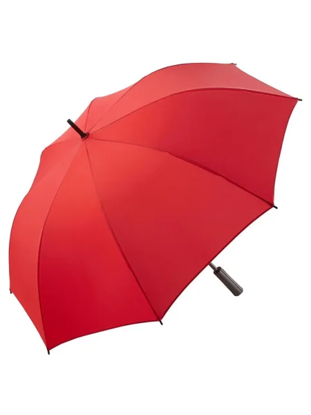 ac-golf-umbrella-farer-colorreflex-red-11.webp