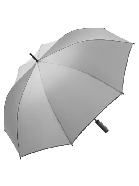 ac-golf-umbrella-farer-colorreflex-silver-grey-13.webp