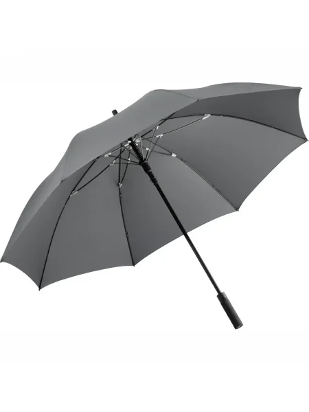 Ombrello golf automatico FARE® Profile