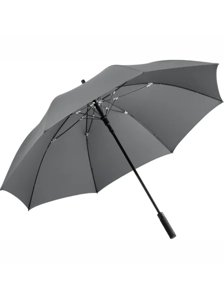 ombrello-golf-automatico-farer-profile-antivento-14.webp