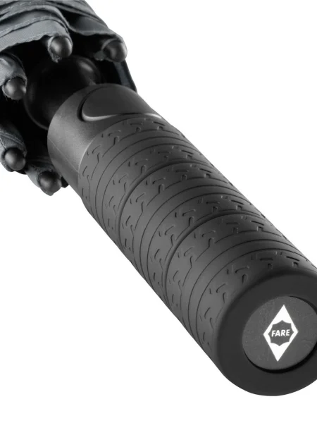 ombrello-golf-automatico-farer-profile-antivento-15.webp