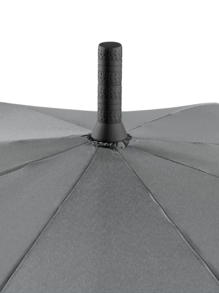 ombrello-golf-automatico-farer-profile-antivento-18.webp