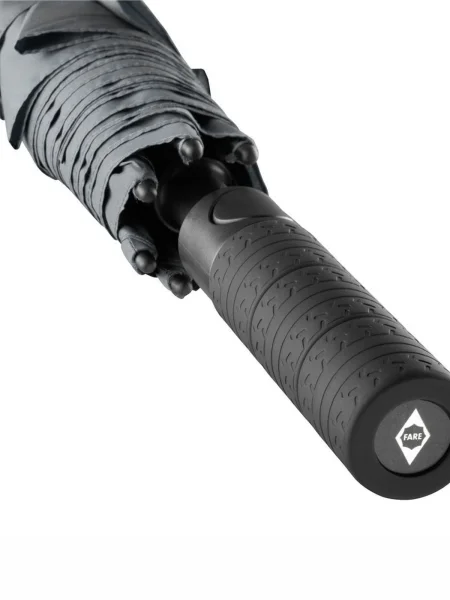 ombrello-golf-automatico-farer-profile-antivento-19.webp