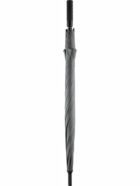 ombrello-golf-automatico-farer-profile-antivento-21.webp