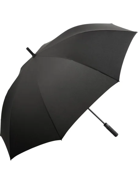 ombrello-golf-automatico-farer-profile-antivento-black-25.webp