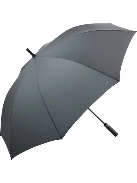 ombrello-golf-automatico-farer-profile-antivento-grey-22.webp