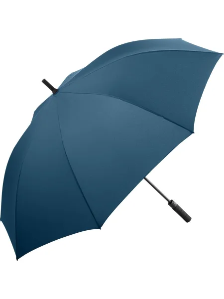 ombrello-golf-automatico-farer-profile-antivento-navy-23.webp