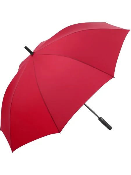 ombrello-golf-automatico-farer-profile-antivento-red-24.webp