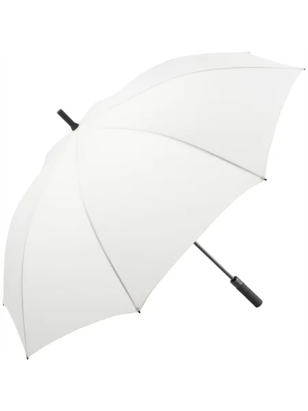 ombrello-golf-automatico-farer-profile-antivento-white-26.webp