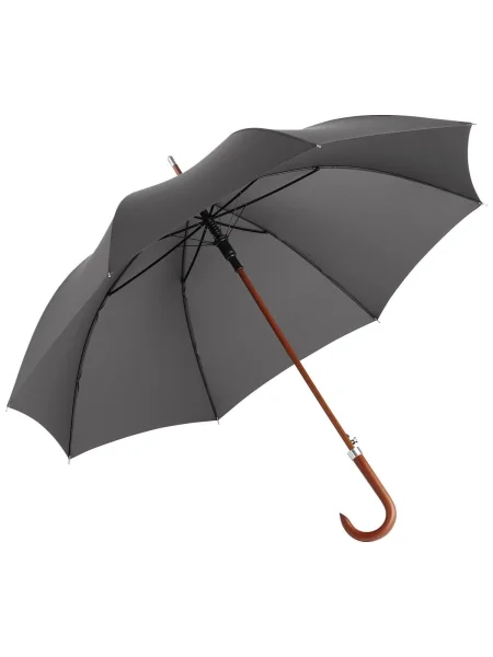 ombrello-bastone-in-vero-legno-massiccio-farer-collection-8.webp