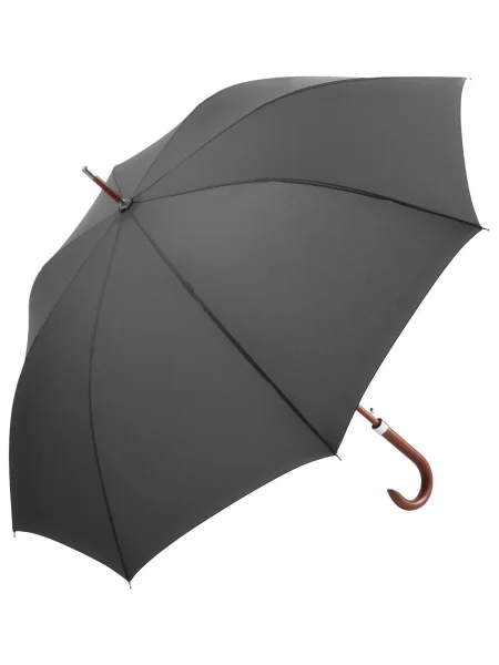 ombrello-bastone-in-vero-legno-massiccio-farer-collection-9.webp