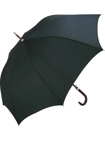 ombrello-bastone-in-vero-legno-massiccio-farer-collection-black-14.webp