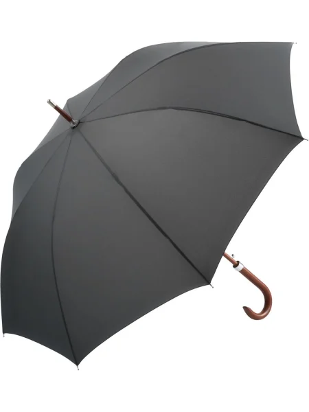 ombrello-bastone-in-vero-legno-massiccio-farer-collection-grey-12.webp