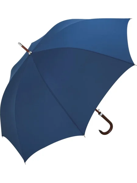 ombrello-bastone-in-vero-legno-massiccio-farer-collection-navy-13.webp
