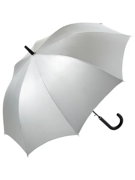 Ombrelli automatici FARE®-Collection