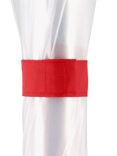 ac-regular-umbrella-farer-pure-3.webp