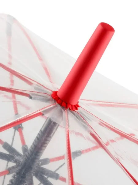 ac-regular-umbrella-farer-pure-4.webp