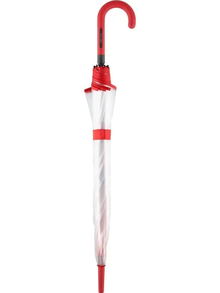 ac-regular-umbrella-farer-pure-5.webp
