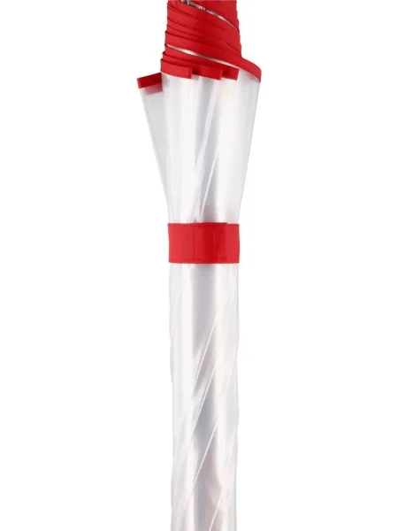 ac-regular-umbrella-farer-pure-6.webp