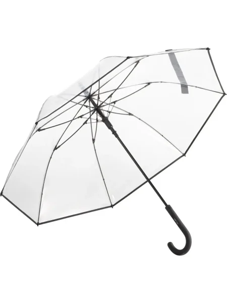 ac-regular-umbrella-farer-pure-transparent-black-7.webp