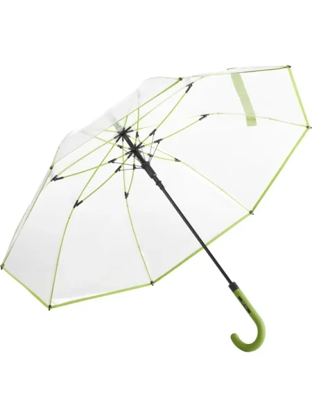 ac-regular-umbrella-farer-pure-transparent-lime-11.webp