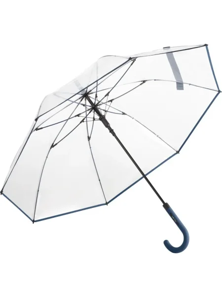 ac-regular-umbrella-farer-pure-transparent-navy-12.webp