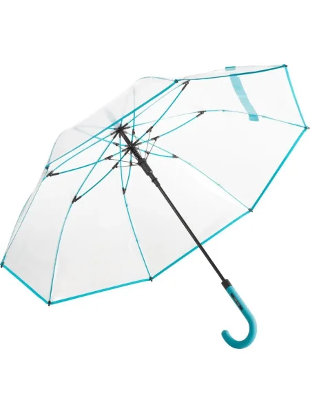 ac-regular-umbrella-farer-pure-transparent-petrol-10.webp