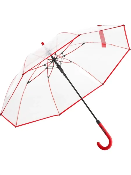 ac-regular-umbrella-farer-pure-transparent-red-9.webp