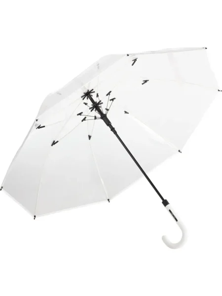 ac-regular-umbrella-farer-pure-transparent-white-8.webp