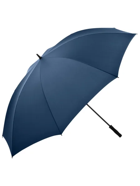 ombrello-grande-antivento-farer-doorman-14.webp