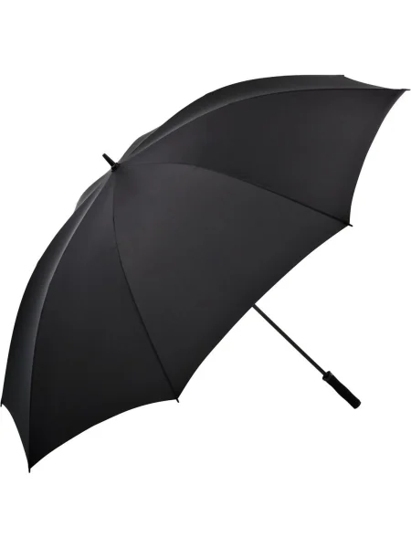 ombrello-grande-antivento-farer-doorman-black-20.webp
