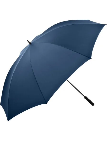 ombrello-grande-antivento-farer-doorman-navy-19.webp
