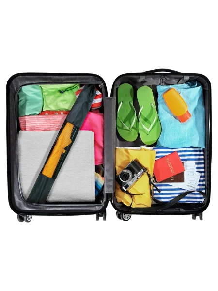 ombrellone-mare-travelmate-camper-16.webp