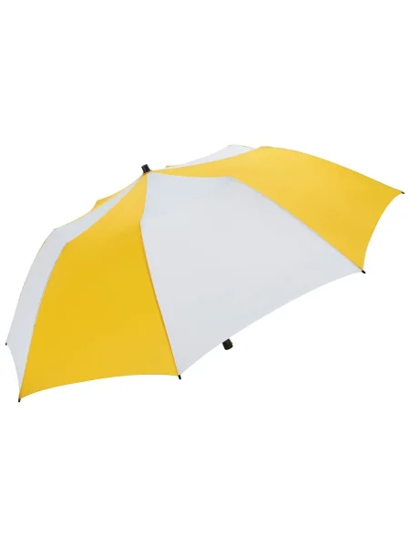 ombrellone-mare-travelmate-camper-17.webp