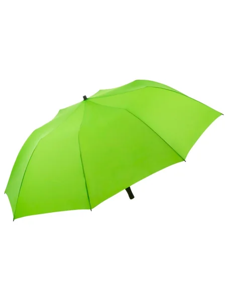 ombrellone-mare-travelmate-camper-grass-green-23.webp