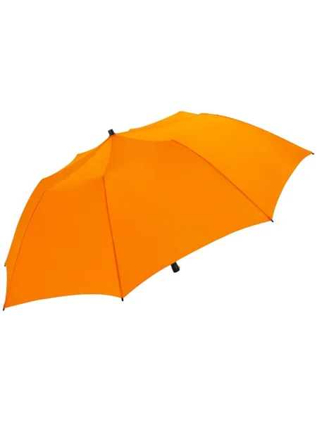 ombrellone-mare-travelmate-camper-orange-21.webp