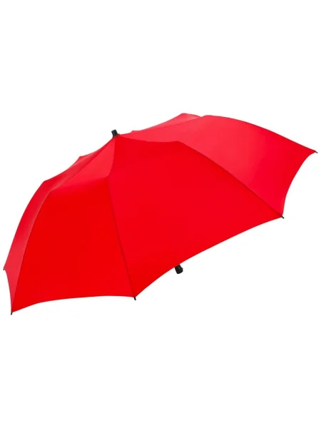 ombrellone-mare-travelmate-camper-red-20.webp