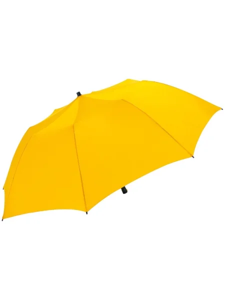 ombrellone-mare-travelmate-camper-yellow-18.webp