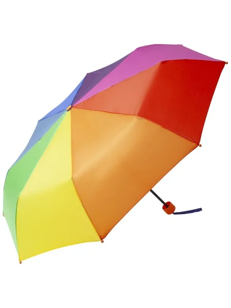 Ombrello da bambino FARE® 4Kids