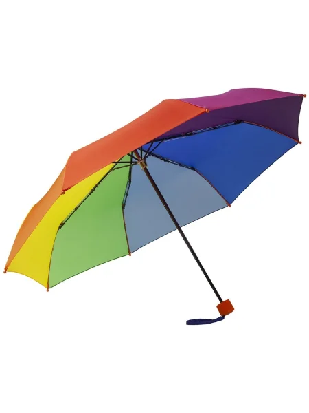 ombrello-da-bambino-farer-4kids-18.webp