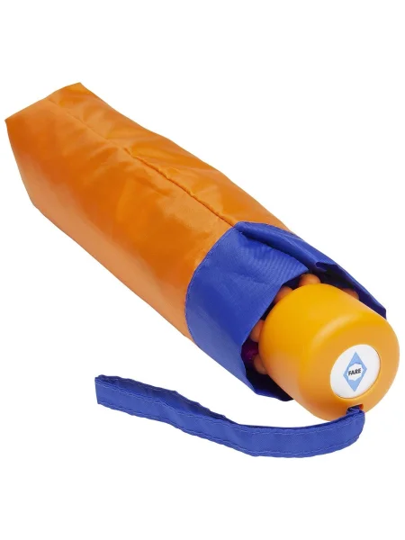 ombrello-da-bambino-farer-4kids-23.webp