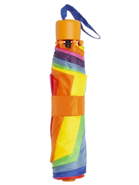 ombrello-da-bambino-farer-4kids-24.webp