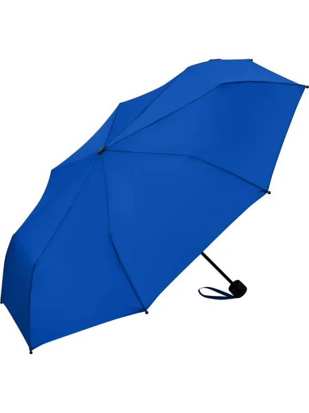 ombrello-da-bambino-farer-4kids-euroblue-25.webp